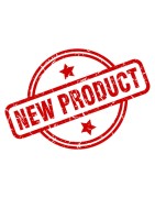 new-products