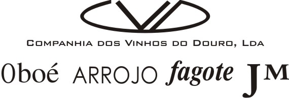 Companhia de Vinhos do Douro