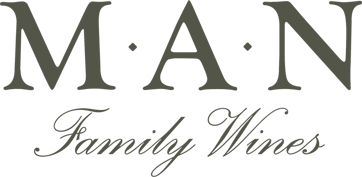 M.A.N Family Wines
