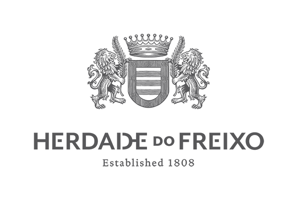 Herdade do Freixo