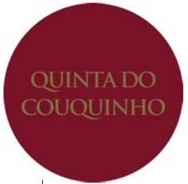Quinta do Couquinho