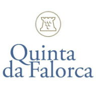 Quinta Vale das Escadinhas