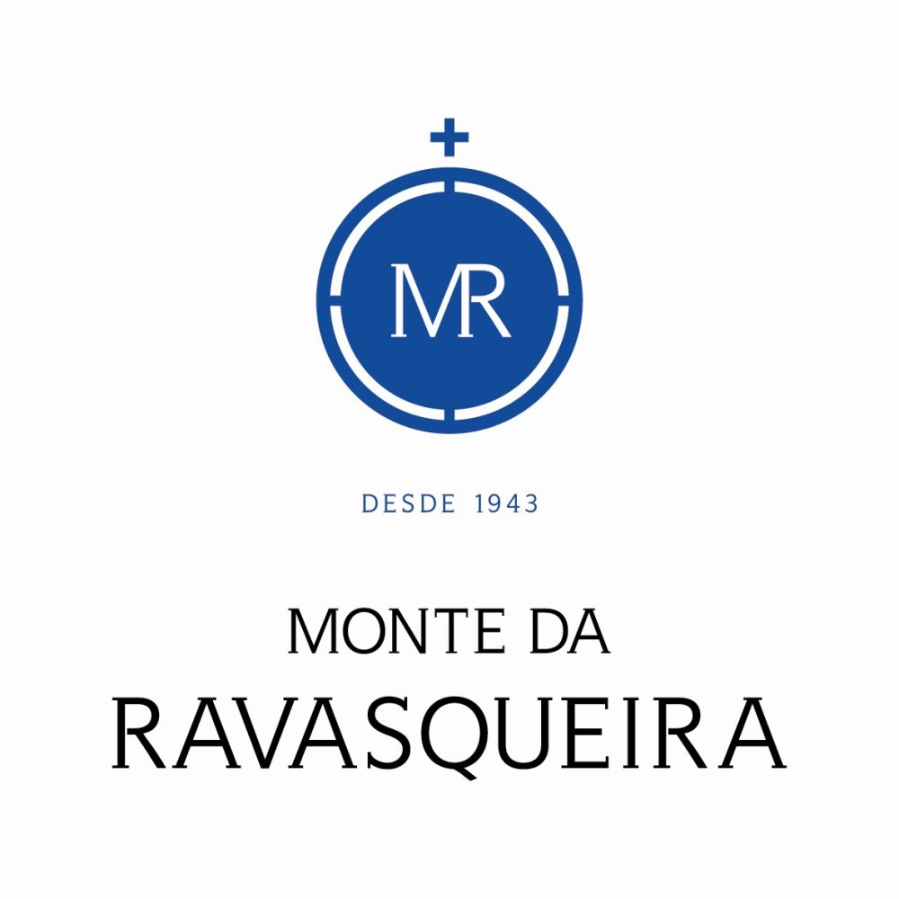 Monte da Ravasqueira