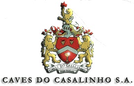 Caves do Casalinho