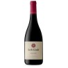 Stark-Condé Stellenbosch Petite Sirah (2016)