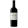 Stark-Condé Three Pines Cabernet Sauvignon (2016)