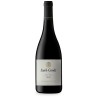 stark condé three pines syrah 2016