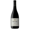 Stark-Condé Three Pines Syrah (2016)