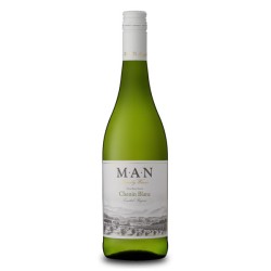 M.A.N Family Wines Chenin...