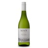 M.A.N Family Wines Chenin Blanc (Free run)