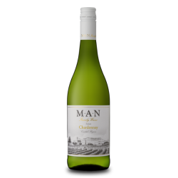 m.a.n family wines chardonnay padstal