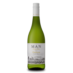 M.A.N Family Wines...