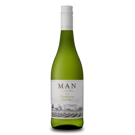 m.a.n family wines chardonnay padstal