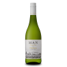 M.A.N Family Wines Chardonnay (Padstal)