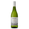 m.a.n family wines chardonnay padstal
