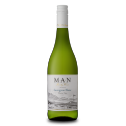 M.A.N Family Wines...