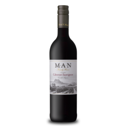 M.A.N Family Wines Cabernet...