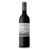 M.A.N Family Wines Cabernet Sauvignon (Ou Kalant) 