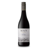 M.A.N Family Wines Pinotage (Bosstok)