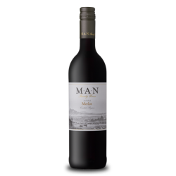 M.A.N Family Wines Merlot (...
