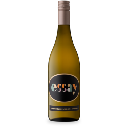 ESSAY White Blend 