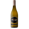ESSAY White Blend 