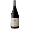 lievland pinotage 2019