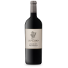 Lievland Cabernet Sauvignon (2019)