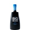 Gin Big Boss Premium