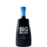 gin big boss premium