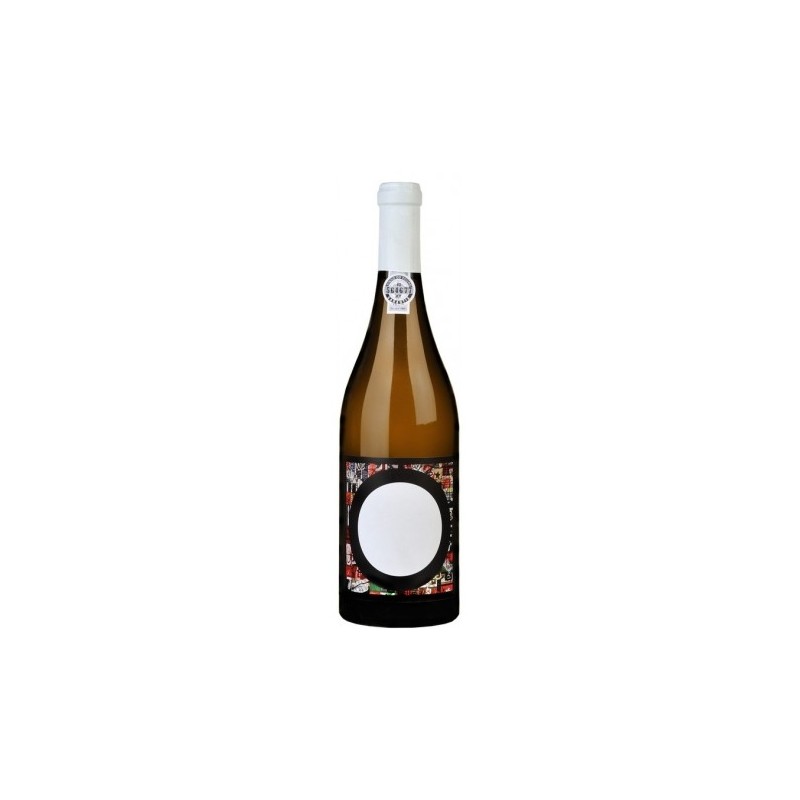 conceito white 2016