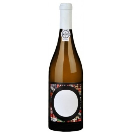 conceito white 2016