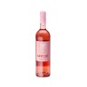 Arrojo Rosé 2019