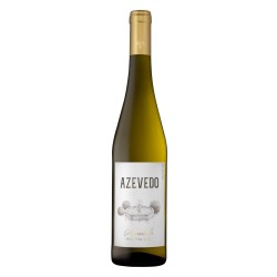 Azevedo Alvarinho Reserva...