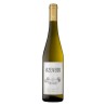 Azevedo Alvarinho Reserva Branco (2018)