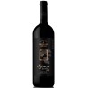 herdade do peso essencia red 2015