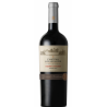 Château Los Boldos Grande Réserve Cabernet Sauvignon Red (2017)