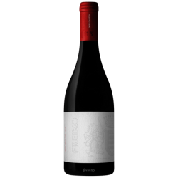 freixo family collection red 2016