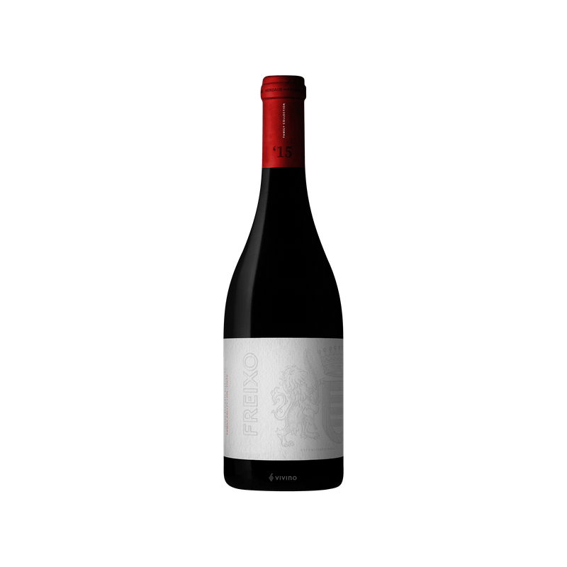 freixo family collection red 2016 freixo family collection red 2016