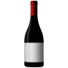 freixo family collection red 2016