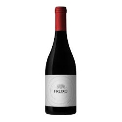 Freixo Reserva Red (2016)