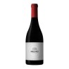 Freixo Reserva Red (2016)