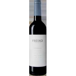 Freixo Terroir Red (2018)