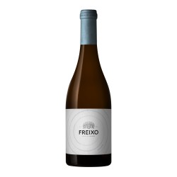 Freixo Reserva Branco (2018)