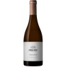 freixo chardonnay white 2018