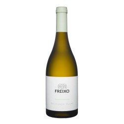 Freixo Sauvignon Blanc...