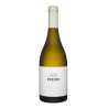Freixo Sauvignon Blanc Branco (2018)