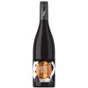 nobody hero pinot noir tinto 2019