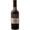 ferreira lbv port 2015