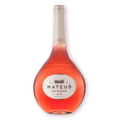 Mateus Rosé